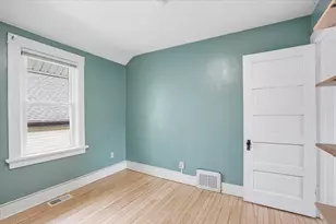 2814 Union St, Madison, WI 53704 - Photo 29