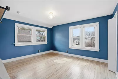 2814 Union Street, Madison, WI 53704 - Photo 21