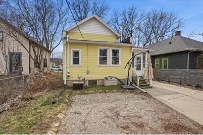 2814 Union Street, Madison, WI 53704 - Photo 39