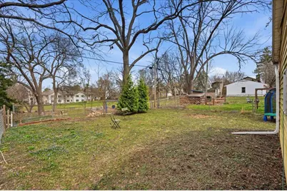 2814 Union Street, Madison, WI 53704 - Photo 43