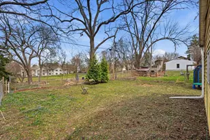 2814 Union St, Madison, WI 53704 - Photo 43