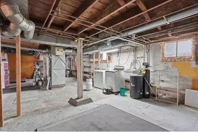 2814 Union Street, Madison, WI 53704 - Photo 45