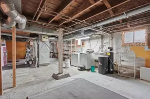 2814 Union St, Madison, WI 53704 - Photo 45