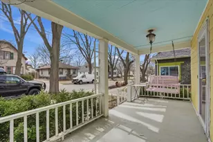 2814 Union St, Madison, WI 53704 - Photo 31