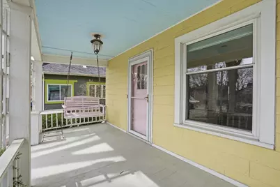 2814 Union Street, Madison, WI 53704 - Photo 35