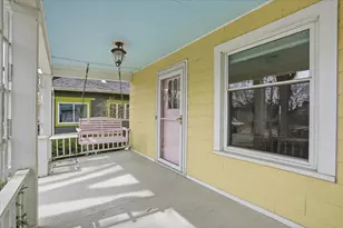 2814 Union St, Madison, WI 53704 - Photo 35