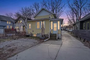 2814 Union St, Madison, WI 53704 - Photo 41