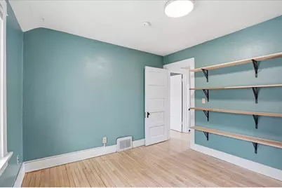 2814 Union Street, Madison, WI 53704 - Photo 27