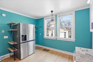 2814 Union St, Madison, WI 53704 - Photo 15