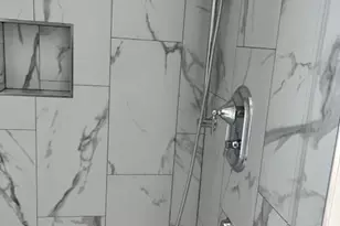 190 Deer Run Dr, Fall River, WI 53932 - Photo 19