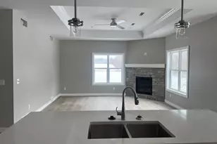 190 Deer Run Dr, Fall River, WI 53932 - Photo 23
