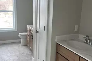 190 Deer Run Dr, Fall River, WI 53932 - Photo 17