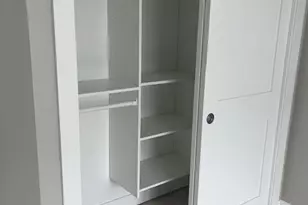 190 Deer Run Dr, Fall River, WI 53932 - Photo 25