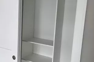 190 Deer Run Dr, Fall River, WI 53932 - Photo 27