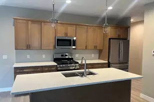 190 Deer Run Dr, Fall River, WI 53932 - Photo 11