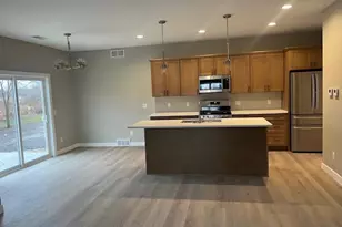 190 Deer Run Dr, Fall River, WI 53932 - Photo 15