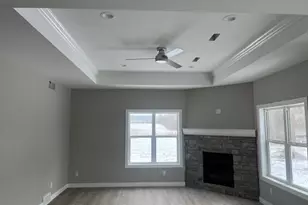 190 Deer Run Dr, Fall River, WI 53932 - Photo 15