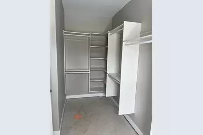 190 Deerrun Drive, Fall River, WI 53932 - Photo 23