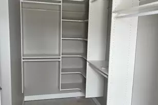 190 Deer Run Dr, Fall River, WI 53932 - Photo 23