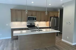 190 Deer Run Dr, Fall River, WI 53932 - Photo 17