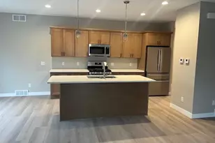 190 Deer Run Dr, Fall River, WI 53932 - Photo 13