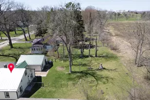 472 North St, Green Lake, WI 54941 - Photo 21