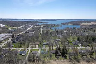 472 North St, Green Lake, WI 54941 - Photo 13