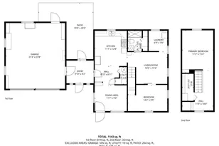 472 North St, Green Lake, WI 54941 - Photo 29
