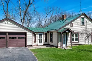 472 North St, Green Lake, WI 54941 - Photo 27