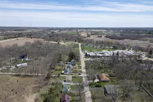 472 North St, Green Lake, WI 54941 - Photo 17