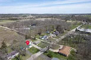 472 North St, Green Lake, WI 54941 - Photo 19
