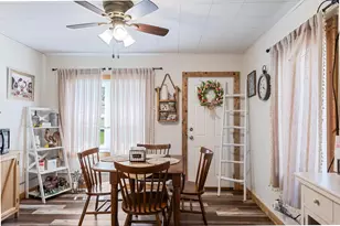 472 North St, Green Lake, WI 54941 - Photo 3