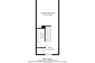 472 North St, Green Lake, WI 54941 - Photo 31