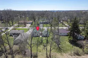 472 North St, Green Lake, WI 54941 - Photo 23