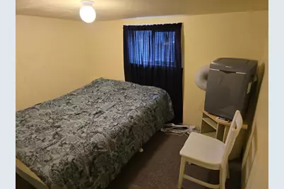 122 Mississippi Lane, Bagley,  53801 - Photo 17