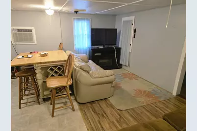 122 Mississippi Lane, Bagley,  53801 - Photo 15
