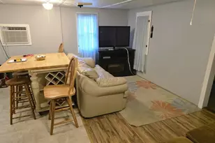 122 Mississippi Ln, Bagley,  53801 - Photo 15