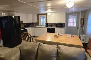 122 Mississippi Ln, Bagley,  53801 - Photo 13