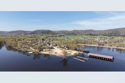 122 Mississippi Lane, Bagley,  53801 - Photo 1