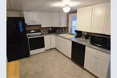122 Mississippi Lane, Bagley,  53801 - Photo 11