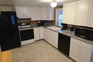 122 Mississippi Ln, Bagley,  53801 - Photo 11