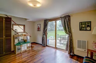 146 &amp 148 Union St, Sun Prairie, WI 53590 - Photo 7