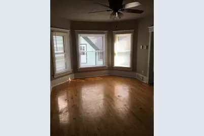 146 &amp; 148 Union Street, Sun Prairie, WI 53590 - Photo 31