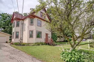 146 &amp 148 Union St, Sun Prairie, WI 53590 - Photo 19