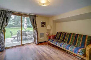 146 &amp 148 Union St, Sun Prairie, WI 53590 - Photo 9