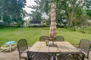 146 &amp 148 Union St, Sun Prairie, WI 53590 - Photo 21