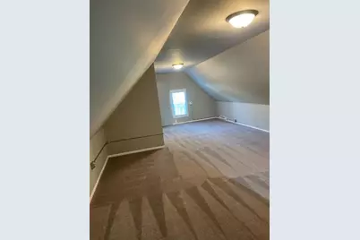 146 &amp; 148 Union Street, Sun Prairie, WI 53590 - Photo 27