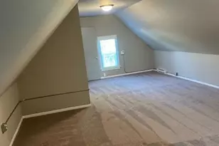 146 &amp 148 Union St, Sun Prairie, WI 53590 - Photo 27