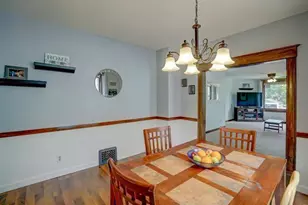 146 &amp 148 Union St, Sun Prairie, WI 53590 - Photo 17