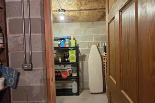 W3016 County Rd H, Pine River, WI 54965 - Photo 71